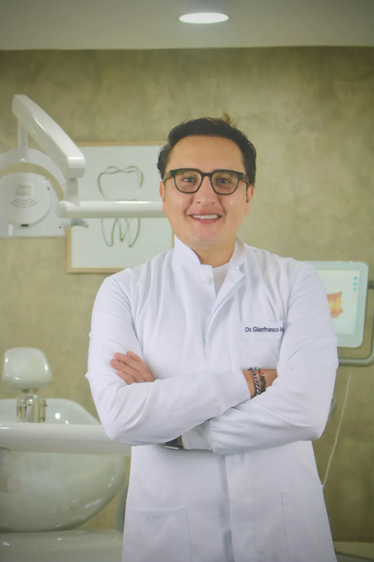 Dentistas en Surco - Guía para elegir el mejor especialista