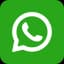 Chat WhatsApp